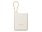 Внешний аккумулятор со встроенным кабелем Xiaomi 33W Power Bank 10000mAh (Integrated Cable) Tan GL_БЕЖЕВЫЙ