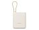 Внешний аккумулятор со встроенным кабелем Xiaomi 33W Power Bank 10000mAh (Integrated Cable) Tan GL small_img_1