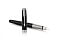 Перьевая ручка Parker Sonnet , Lacquer Deep Black CT small_img_4
