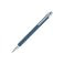 Ручка шариковая Pierre Cardin PRIZMA, серо small_img_2