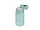 Термокружка из нерж. стали тм THERMOS JOS-400 MBL 0.4L small_img_3