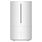 Увлажнитель воздуха Xiaomi Smart Humidifier 2, белый_БЕЛЫЙ