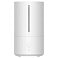 Увлажнитель воздуха Xiaomi Smart Humidifier 2, белый small_img_1