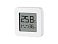 Датчик температуры и влажности Mi Temperature and Humidity Monitor 2 LYWSD03MMC (NUN4126GL) small_img_1