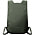 Рюкзак FlexPack Air, оливковый_оливковый