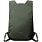 Рюкзак FlexPack Air, оливковый_ОЛИВКОВЫЙ
