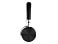 Беспроводные наушники Rombica mysound BH-13 Black ANC, черный small_img_4