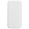 Внешний аккумулятор Uniscend All Day Compact 10000 мAч, белый small_img_2
