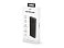 Внешний аккумулятор Rombica NEO PRO-300C Black small_img_4