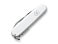 Нож перочинный VICTORINOX Spartan, 91 мм, 12 функций, белый small_img_2