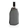 Охлаждающий чехол для вина Vino из rPET AWARE™ small_img_1