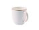 Кружка Valerie Concept CUP 2 UNI WHT small_img_3