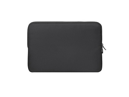 RIVACASE 8204 black чехол для ноутбука 13.3-14 / 12