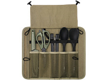 Походный набор NexTool Outdoor Cooking Set (NE20325)