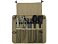 Походный набор NexTool Outdoor Cooking Set (NE20325) small_img_1