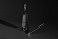 Чехол для ключей Swiss Peak Tula с ручкой RCS small_img_4