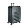 Чемодан VICTORINOX Spectra™ 3.0 Exp. Large Case, темно-зеленый, поликарбонат Sorplas™, 51x32x75 см, small_img_2