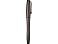 Ручка-роллер Parker модель Urban Premium Metallic Brown в футляре small_img_3