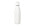 Вакуумная термобутылка Vacuum bottle C1, soft touch, 500 мл, белый_белый