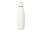 Вакуумная термобутылка Vacuum bottle C1, soft touch, 500 мл, белый_БЕЛЫЙ