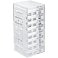 Игра Acrylic Tower, прозрачная small_img_2
