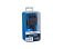 Сетевое зарядное устройство, 2 USB / 2.4 A, черный small_img_1