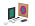 Welcome pack Smart start, черный_черный