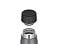 Термос из нерж. стали тм THERMOS FJK-500 SL0,5 L small_img_4