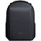Рюкзак HiPack, черный small_img_2