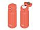 Термос из нерж. стали тм THERMOS JNR-353 COR 0.35L small_img_4