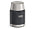 Термос из нерж. стали тм THERMOS IS-300 GT 0.47L_темно-серый