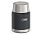 Термос из нерж. стали тм THERMOS IS-300 GT 0.47L_ТЕМНО-СЕРЫЙ