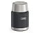 Термос из нерж. стали тм THERMOS IS-300 GT 0.47L small_img_1