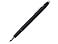 Перьевая ручка Cross Classic Century Black Lacquer small_img_2
