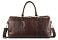 Сумка дорожная Mano