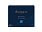 Чернила в картридже Waterman Ink cartridge Standard Blue (в упаковке 8 картриджей)_СИНИЙ