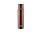 Термос из нерж. стали тм THERMOS FFM-500-BW SS Vac. Insulated Flask,500ml, коричневый_КОРИЧНЕВЫЙ