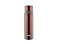 Термос из нерж. стали тм THERMOS FFM-500-BW SS Vac. Insulated Flask,500ml, коричневый small_img_1