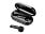 Беспроводные наушники Rombica Mysound Flip Black (Р)_ЧЕРНЫЙ