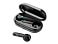 Беспроводные наушники Rombica Mysound Flip Black (Р) small_img_1