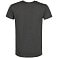 Футболка Firm Wear, черный меланж small_img_2