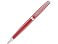 Шариковая ручка Waterman Hemisphere 2018, Coral Pink CT, MBlue small_img_1