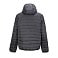 Куртка STREAM HOODED мужская small_img_2