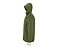 Салфетка хозяйственная Atoll 100 small_img_3