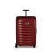 Чемодан VICTORINOX Airox, красный, 100% поликарбонат Makrolon, 50x32x75 см, 98 л small_img_1