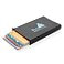 Алюминиевый картхолдер Standard с RFID small_img_5