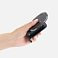 Подставка для смартфона Smartic Light, черная small_img_5