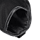 Поясной кошелек Comfort Travel Money Belt, темно-серый small_img_4