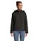 Джемпер RACE HOODED женский small_img_2