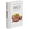 Книга «Мясо. На любой вкус и аппетит»_COLOR_78007.01